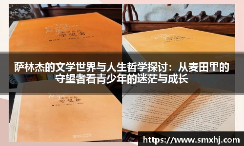 美高梅·(MGM)官方网站
