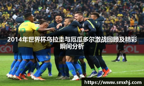2014年世界杯乌拉圭与厄瓜多尔激战回顾及精彩瞬间分析